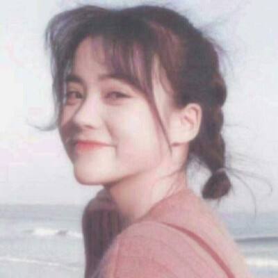 御剑诛仙ol变态公益服下载