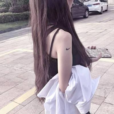 太古天辰诀游戏